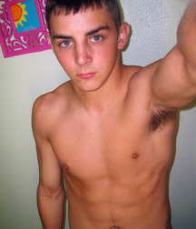 Hot Solo Shirtless Boys Twink Tube 61193fec219bb.jpg