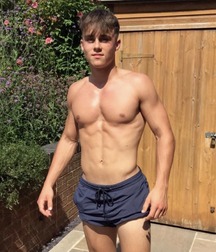 Hot Solo Shirtless Boys Twink Tube 61193fee8e70b.jpg