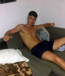 Hot Solo Shirtless Boys Twink Tube 61193ff2b830e.jpg