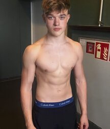 Hot Solo Shirtless Boys Twink Tube 61193ff4ad72d.jpg