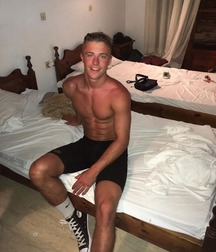Hot Solo Shirtless Boys Twink Tube 61193ff69657b.jpg