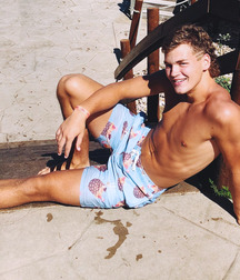Hot Solo Shirtless Boys Twink Tube 61193ff98d87f.jpg