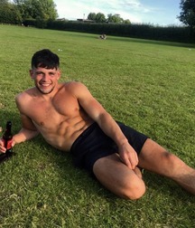 Hot Solo Shirtless Boys Twink Tube 61193ffe4fa58.jpg