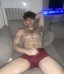 Hot Solo Shirtless Boys Twink Tube 61194006b2ce8.jpg