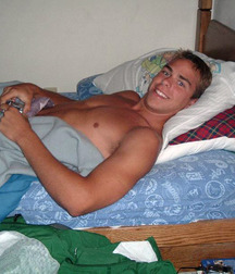 Hot Solo Shirtless Boys Twink Tube 61194008e30de.jpg
