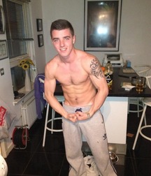 Hot Solo Shirtless Boys Twink Tube 6119400d9f9cd.jpg