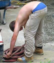 Hot Solo Shirtless Boys Twink Tube 61194014a81c6.jpg