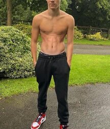 Hot Solo Shirtless Boys Twink Tube 61194016eb7e3.jpg