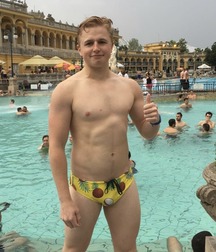 Hot Solo Shirtless Boys Twink Tube 6119401a07141.jpg