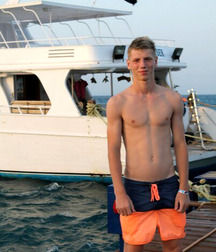 Hot Solo Shirtless Boys Twink Tube 611940219d8b6.jpg