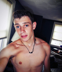 Hot Solo Shirtless Boys Twink Tube 611940249df21.jpg