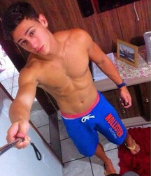 Hot Solo Shirtless Boys Twink Tube 611940267e8b4.jpg