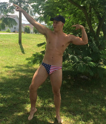 Hot Solo Shirtless Boys Twink Tube 61194028bf5b5.jpg