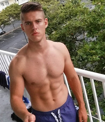 Hot Solo Shirtless Boys Twink Tube 6119402b2421a.jpg