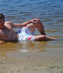Hot Solo Shirtless Boys Twink Tube 6119402d9e1f4.jpg