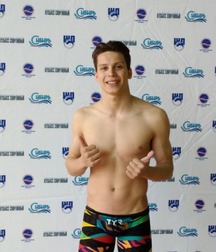 Hot Solo Shirtless Boys Twink Tube 611940300949a.jpg