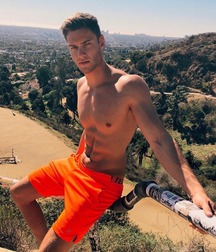 Hot Solo Shirtless Boys Twink Tube 6119403c007fa.jpg
