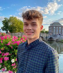 Hot Solo Boys Cute Twink Tube 6133705f56d95.jpg