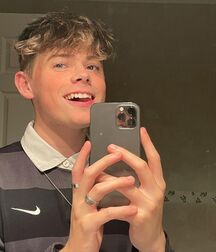 Hot Solo Boys Cute Twink Tube 613371c0205b4.jpg