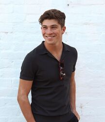 Hot Solo Boys Cute Twink Tube 613371c2c0a8e.jpg