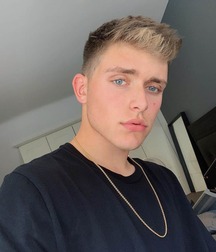 Hot Solo Boys Cute Twink Tube 613371c547412.jpg