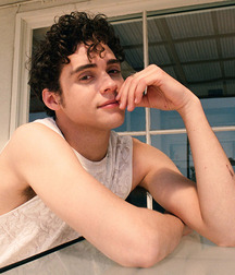 Hot Solo Boys Cute Twink Tube 613371d29a033.jpg