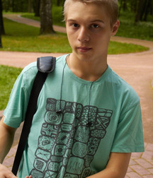 Hot Solo Boys Cute Twink Tube 6133720f17647.jpg