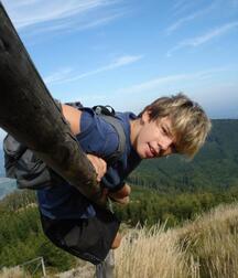 Hot Solo Boys Cute Twink Tube 61337211d4ce8.jpg