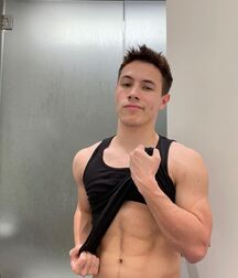 Hot Solo Boys Cute Twink Tube 6133726d4549b.jpg