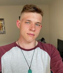 Hot Solo Boys Cute Twink Tube 613372703104d.jpg