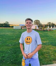 Hot Solo Boys Cute Twink Tube 6133727310bd2.jpg