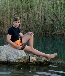 Hot Solo Boys Cute Twink Tube 6133727f35e5c.jpg