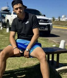 Hot Solo Boys Cute Twink Tube 613372838d414.jpg