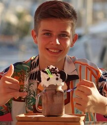 Hot Solo Boys Cute Twink Tube 6133728634d5c.jpg