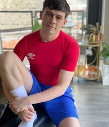 Hot Solo Boys Cute Twink Tube 61337288afc11.jpg