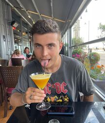 Hot Solo Boys Cute Twink Tube 6133728b84657.jpg