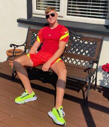 Hot Solo Boys Cute Twink Tube 6133729140420.jpg