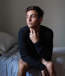 Hot Solo Boys Cute Twink Tube 6133729f837c6.jpg
