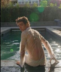 Hot Solo Boys Cute Twink Tube 613372aee9554.jpg