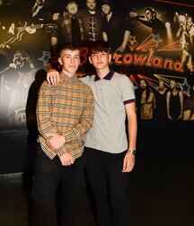 Hot Mixed Duo Boys Twink Tube Sexy 613e4231d8054.jpg