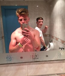 Hot Mixed Duo Boys Twink Tube Sexy 613e4240862fe.jpg