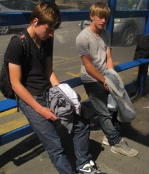 Hot Mixed Duo Boys Twink Tube Sexy 613e424804c1a.jpg
