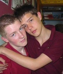 Hot Mixed Duo Boys Twink Tube Sexy 613e425463c76.jpg