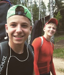 Hot Mixed Duo Boys Twink Tube Sexy 613e4256d4680.jpg