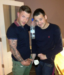 Hot Mixed Duo Boys Twink Tube Sexy 613e4261306ec.jpg
