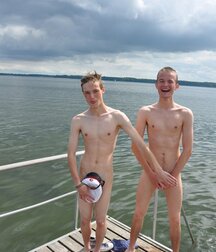 Hot Mixed Duo Boys Twink Tube Sexy 613e426bba704.jpg