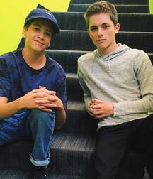 Hot Mixed Duo Boys Twink Tube Sexy 613e427078baa.jpg