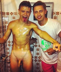 Hot Mixed Duo Boys Twink Tube Sexy 613e42783e73b.jpg