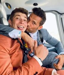 Hot Mixed Duo Boys Twink Tube Sexy 613e428316074.jpg