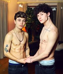 Hot Mixed Duo Boys Twink Tube Sexy 613e42858b372.jpg